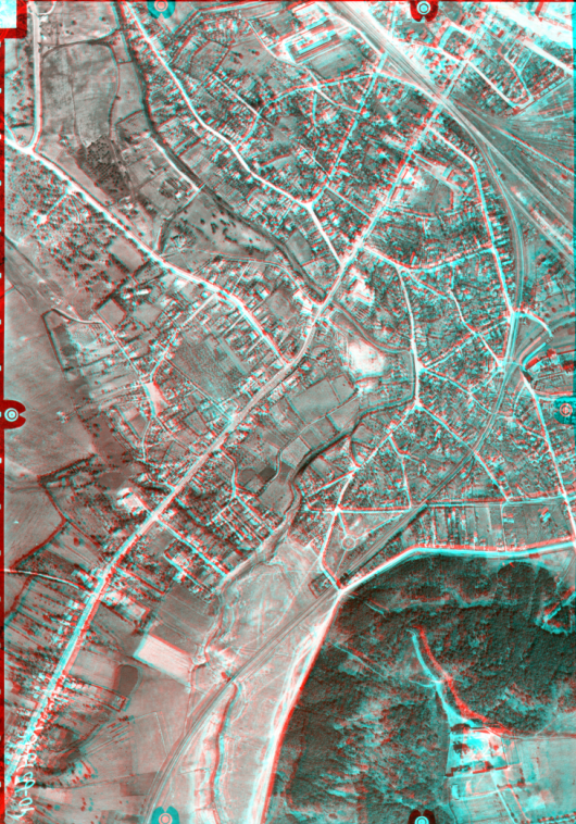 Anaglyph