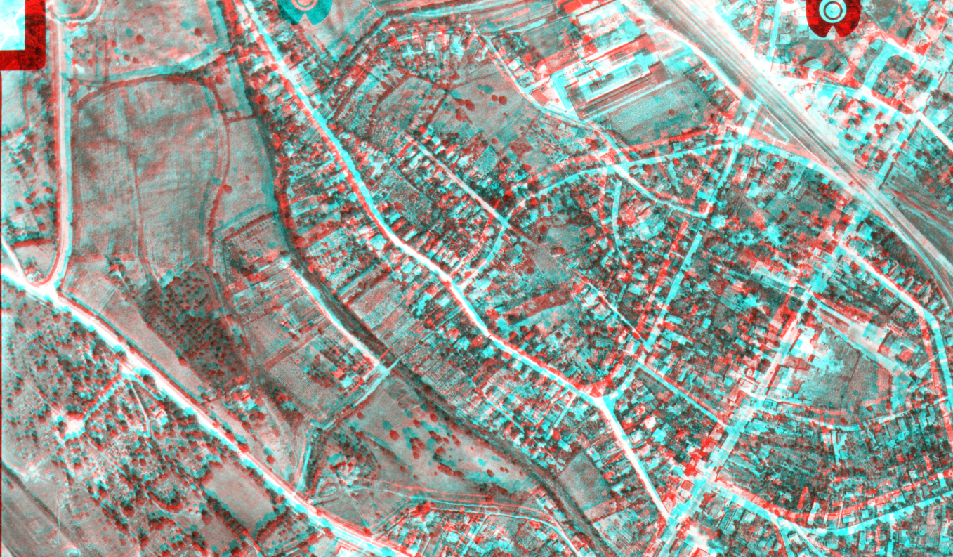 Anaglyph