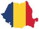cnmLogo
